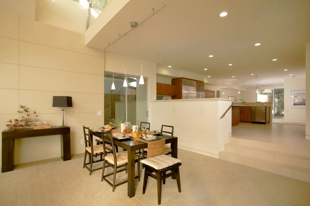 142 North Rios Avenue Solana Beach, CA 92075 - Photo 6 of 9