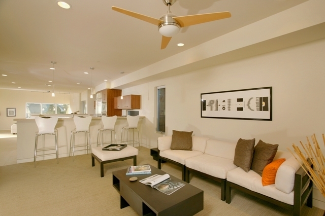 142 North Rios Avenue Solana Beach, CA 92075 - Photo 7 of 9