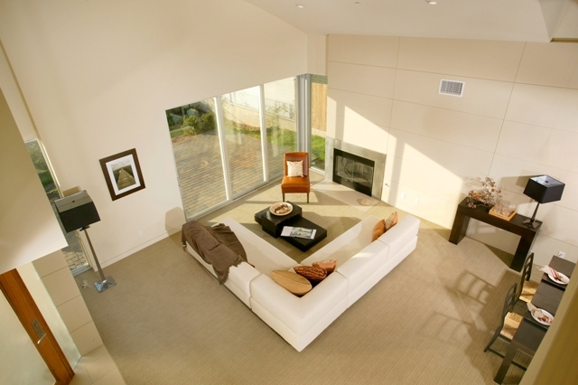 142 North Rios Avenue Solana Beach, CA 92075 - Photo 8 of 9