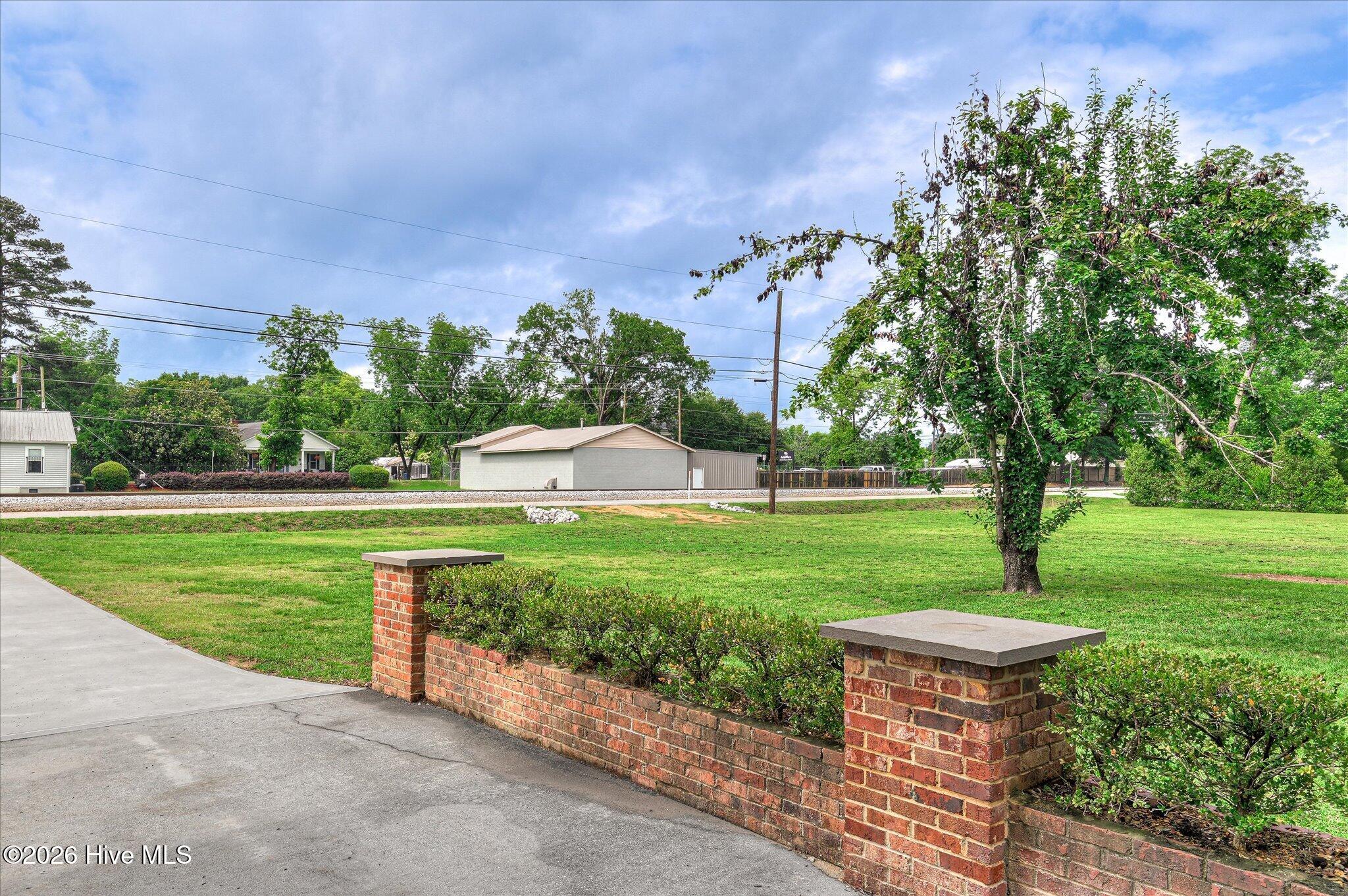 420 North Hicks Street Harlem, GA 30814 - Photo 17 of 25 38-138