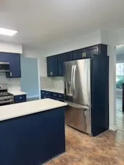 $2,950 | 160 Camelot Way, Bolingbrook, IL 60440