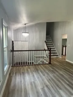 $2,950 | 160 Camelot Way, Bolingbrook, IL 60440