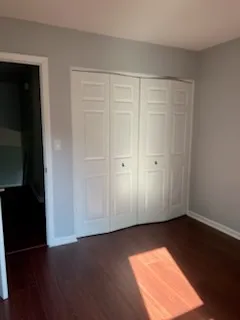 $2,950 | 160 Camelot Way, Bolingbrook, IL 60440