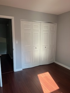 160 Camelot Way Bolingbrook, IL 60440 - Photo 13 of 16