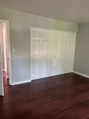 160 Camelot Way Bolingbrook, IL 60440 - Photo 14 of 16