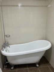 160 Camelot Way Bolingbrook, IL 60440 - Photo 15 of 16