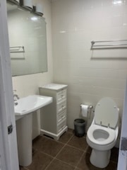 160 Camelot Way Bolingbrook, IL 60440 - Photo 16 of 16