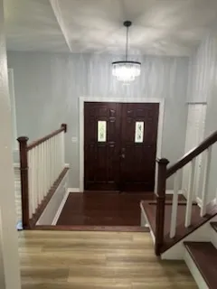 $2,950 | 160 Camelot Way, Bolingbrook, IL 60440