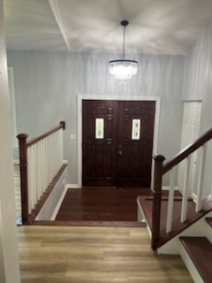 160 Camelot Way Bolingbrook, IL 60440 - Photo 2 of 16