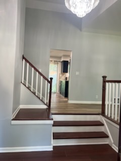 160 Camelot Way Bolingbrook, IL 60440 - Photo 3 of 16