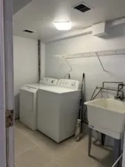 $2,950 | 160 Camelot Way, Bolingbrook, IL 60440