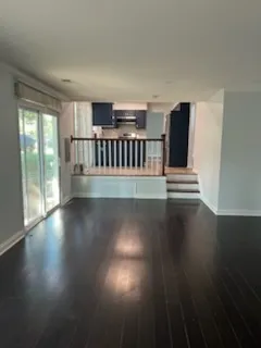 $2,950 | 160 Camelot Way, Bolingbrook, IL 60440