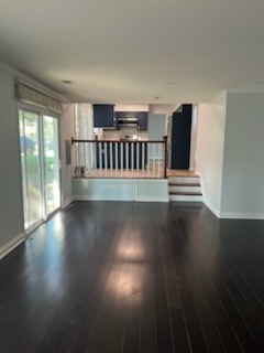 160 Camelot Way Bolingbrook, IL 60440 - Photo 5 of 16