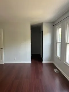 $2,950 | 160 Camelot Way, Bolingbrook, IL 60440