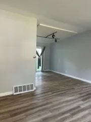 $2,950 | 160 Camelot Way, Bolingbrook, IL 60440