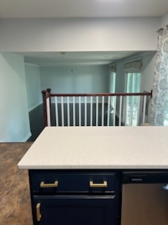 160 Camelot Way Bolingbrook, IL 60440 - Photo 9 of 16