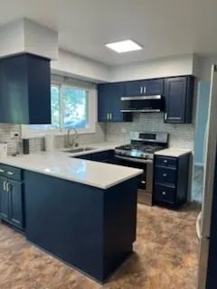 $2,950 | 160 Camelot Way, Bolingbrook, IL 60440