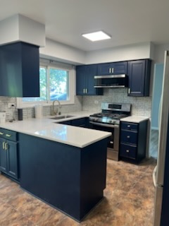 160 Camelot Way Bolingbrook, IL 60440 - Photo 10 of 16