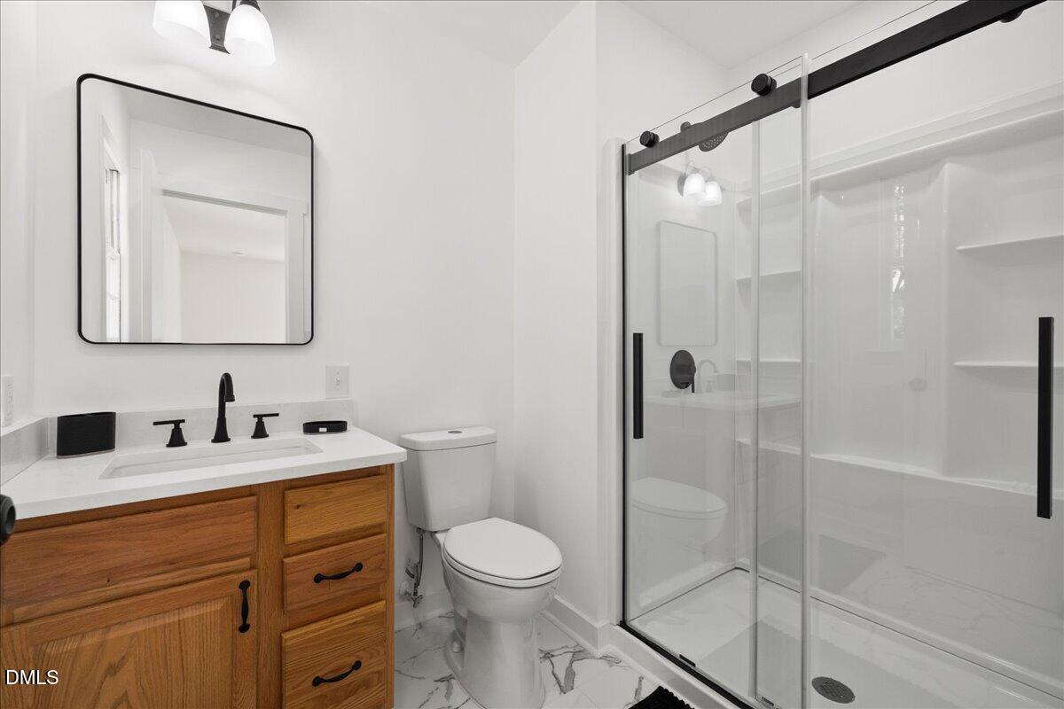 1010 Wyldewood Road Durham, NC 27704 - Photo 40 of 49
