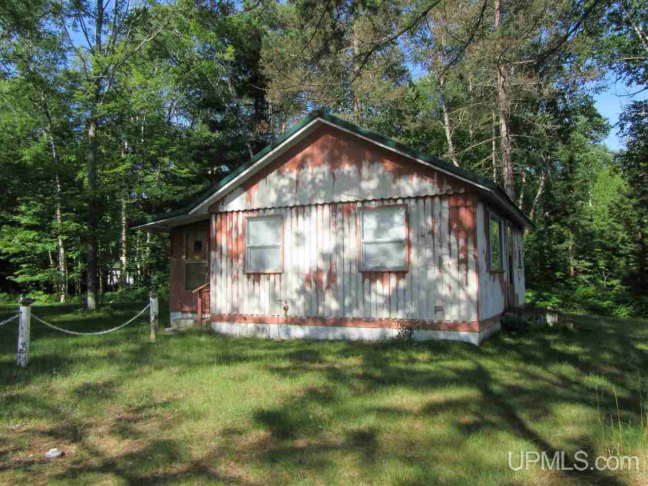 1804 West Co Road Gulliver, MI 49840 - Photo 9 of 29