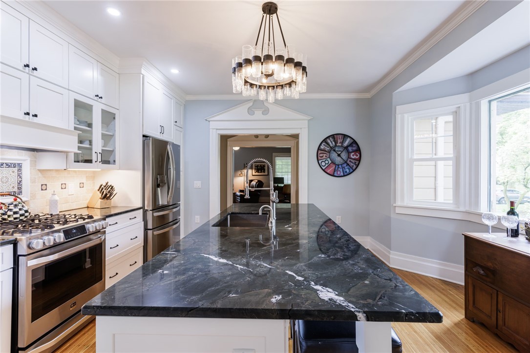 11 Vick Park B Rochester, NY 14607 - Photo 11 of 50