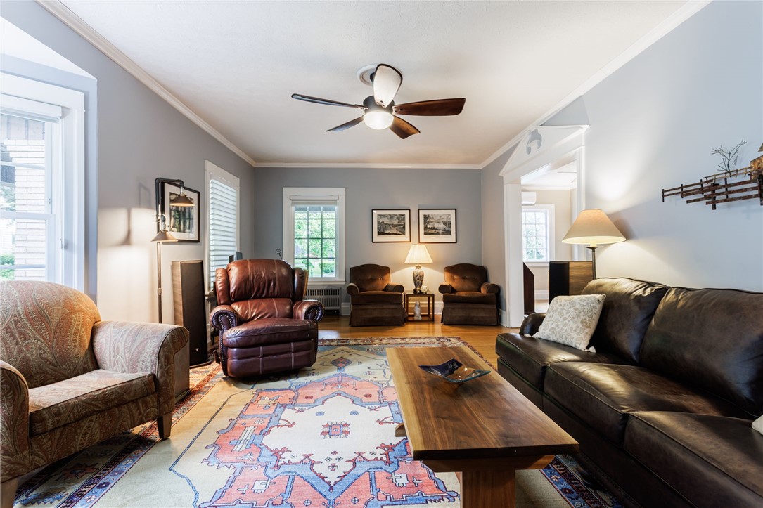 11 Vick Park B Rochester, NY 14607 - Photo 19 of 50