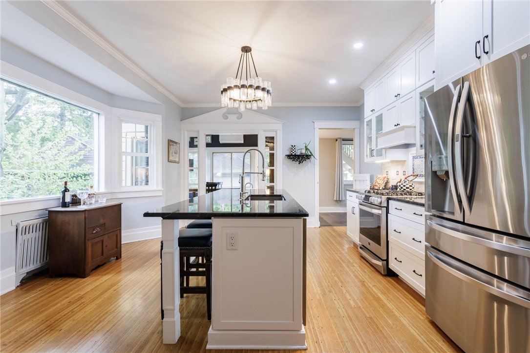 11 Vick Park B Rochester, NY 14607 - Photo 20 of 50