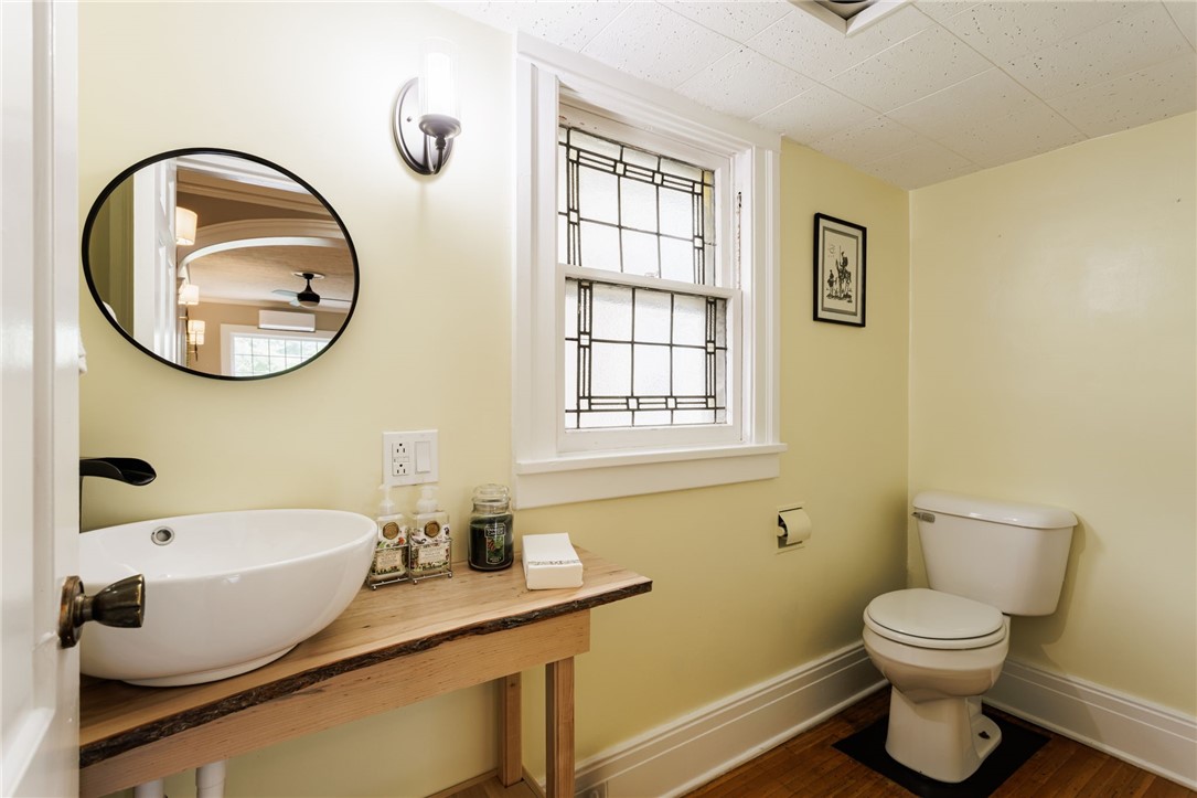 11 Vick Park B Rochester, NY 14607 - Photo 25 of 50