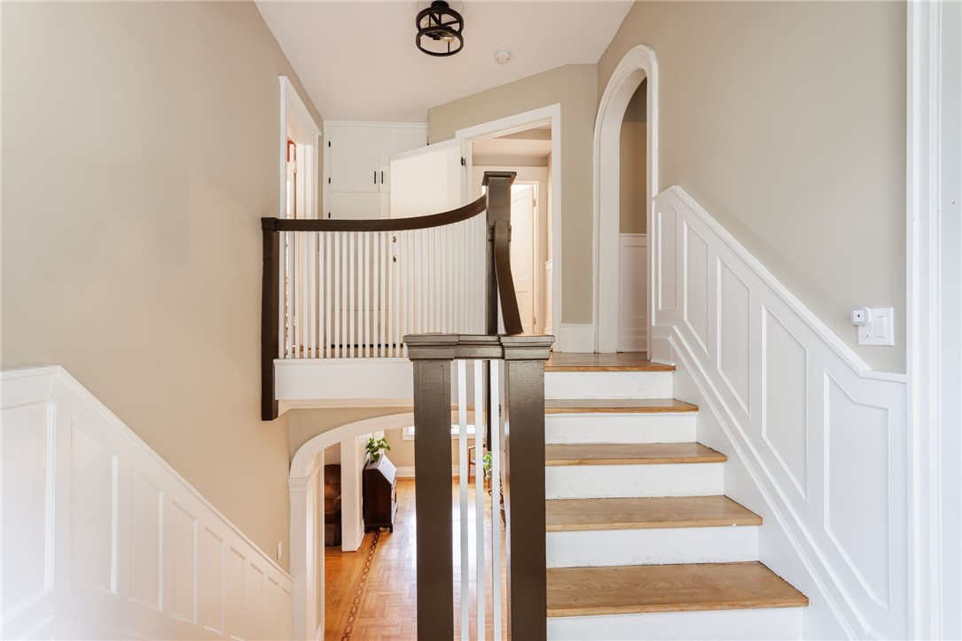 11 Vick Park B Rochester, NY 14607 - Photo 26 of 50