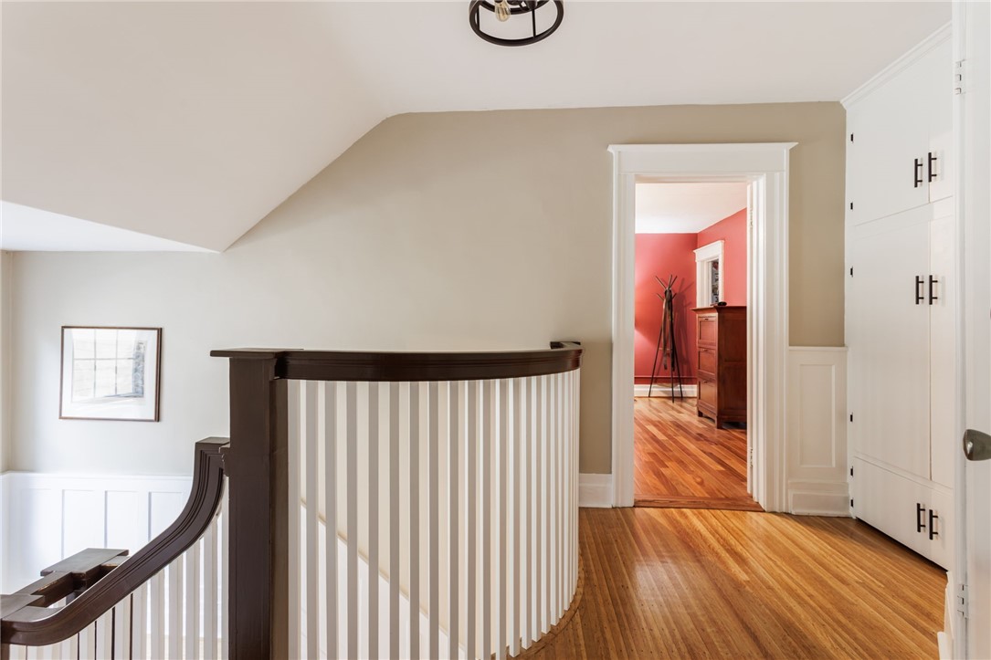 11 Vick Park B Rochester, NY 14607 - Photo 27 of 50