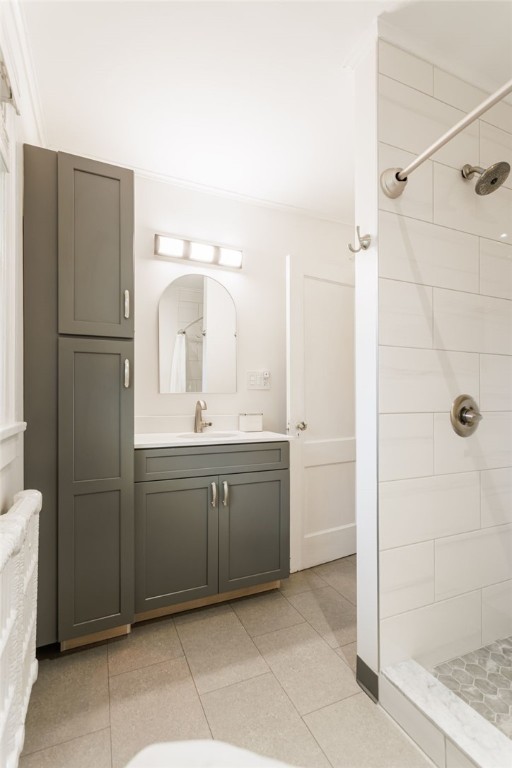 11 Vick Park B Rochester, NY 14607 - Photo 38 of 50 Bedroom #1 - Primary Suite En Suite