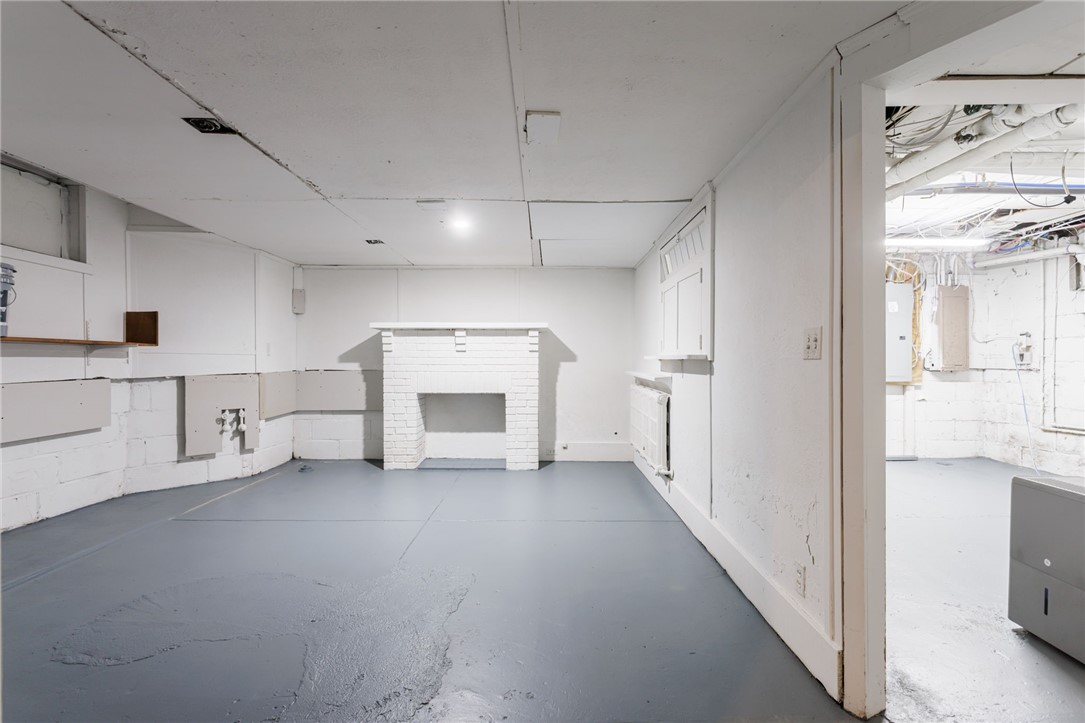 11 Vick Park B Rochester, NY 14607 - Photo 42 of 50