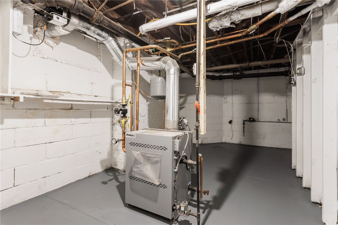 11 Vick Park B Rochester, NY 14607 - Photo 43 of 50