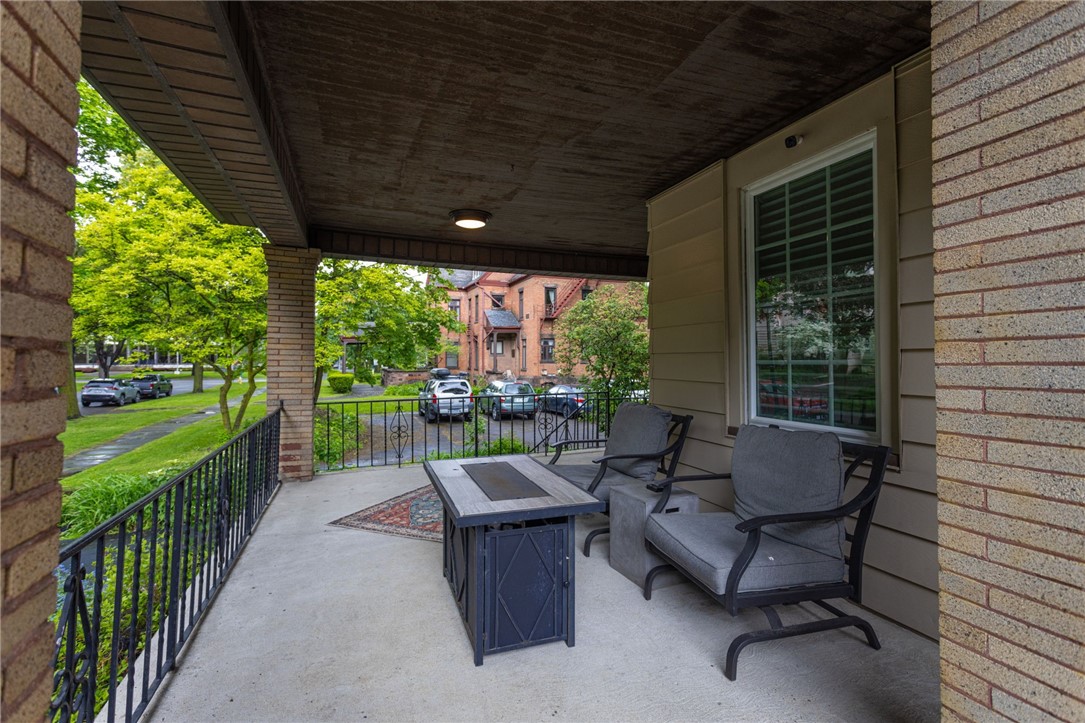 11 Vick Park B Rochester, NY 14607 - Photo 44 of 50