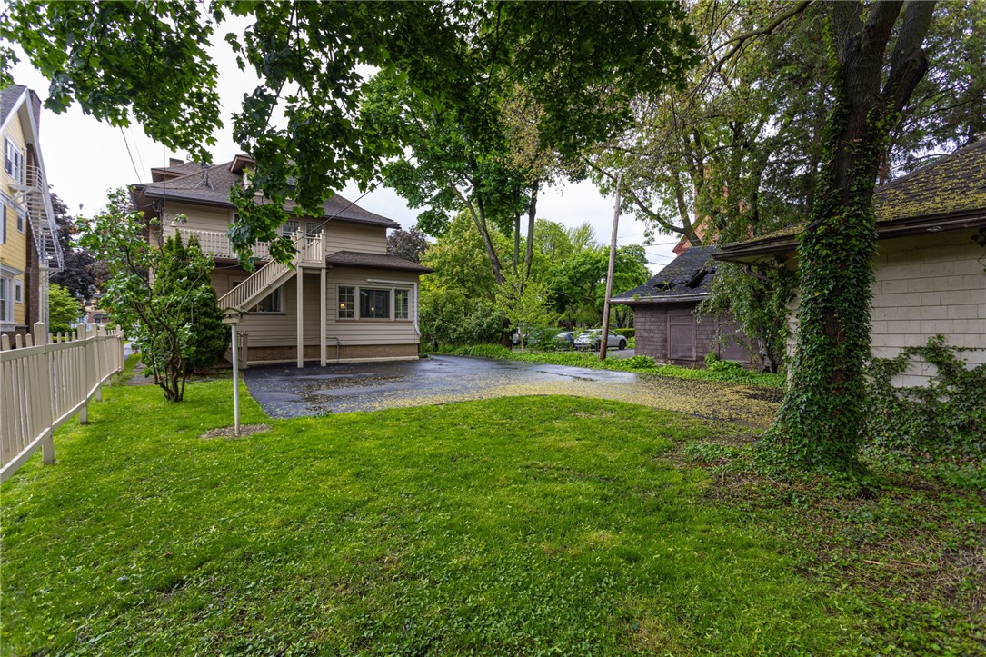 11 Vick Park B Rochester, NY 14607 - Photo 46 of 50