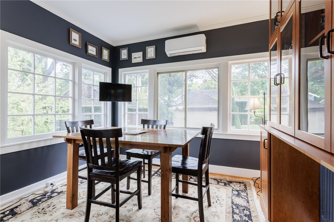 11 Vick Park B Rochester, NY 14607 - Photo 8 of 50