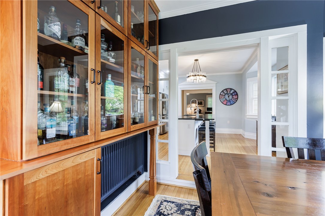 11 Vick Park B Rochester, NY 14607 - Photo 9 of 50