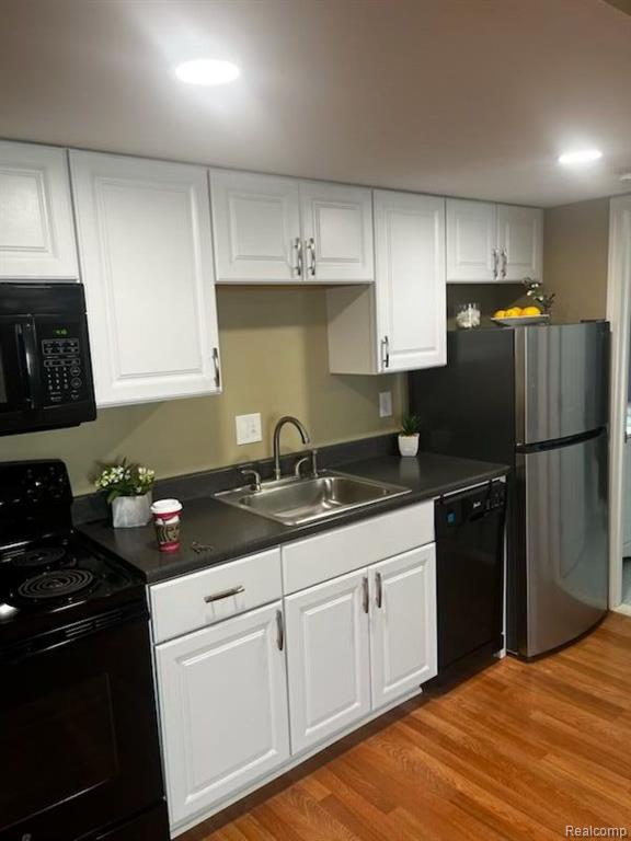 2639 Columbia Road, Unit 2 Berkley, MI 48072 - Photo 5 of 8