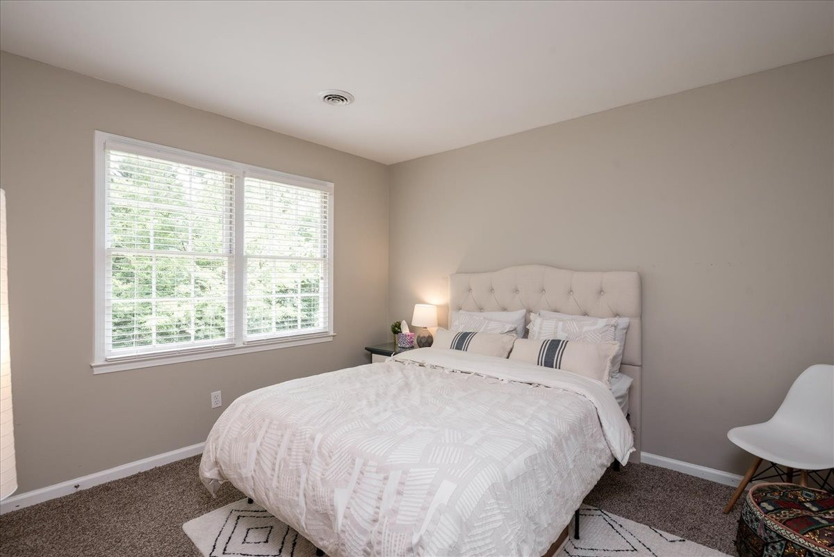 3729 Summer Place Raleigh, NC 27604 - Photo 22 of 26 Photo 22
