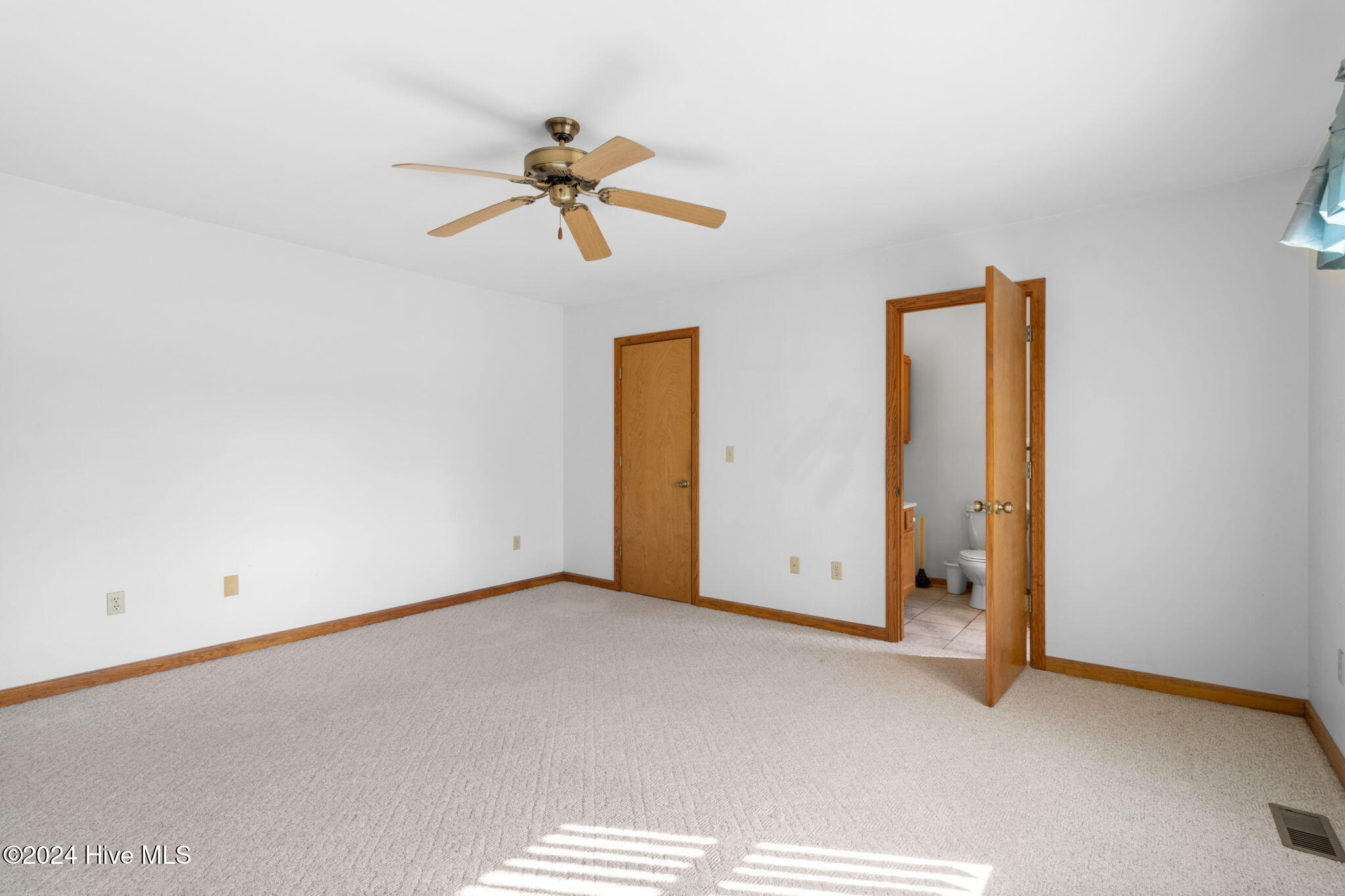 478 Sexton Road Elizabeth City, NC 27909 - Photo 36 of 47 21-web-or-mls-sexton-42