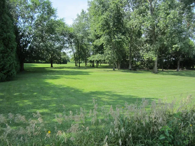 $100,000 | 492-2 West 900 South, Hebron, IN 46341