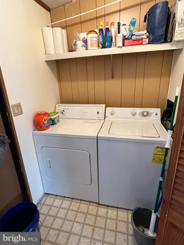 $168,000 | 309 Grande Boulevard, Rio Grande, NJ 08242