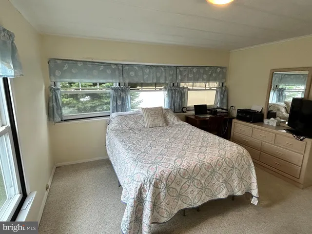 $168,000 | 309 Grande Boulevard, Rio Grande, NJ 08242