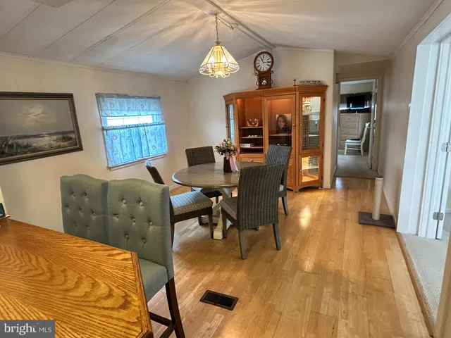 $168,000 | 309 Grande Boulevard, Rio Grande, NJ 08242