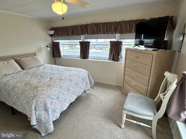 $168,000 | 309 Grande Boulevard, Rio Grande, NJ 08242