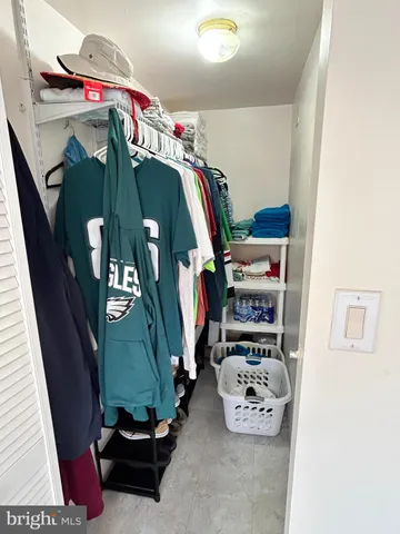 $168,000 | 309 Grande Boulevard, Rio Grande, NJ 08242