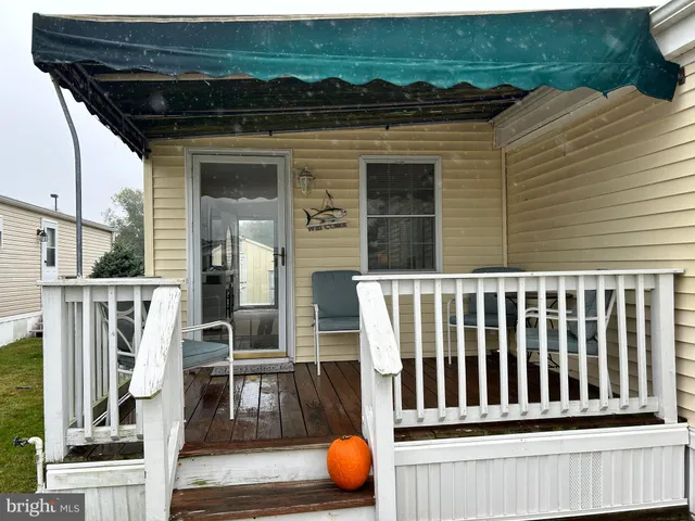 $168,000 | 309 Grande Boulevard, Rio Grande, NJ 08242