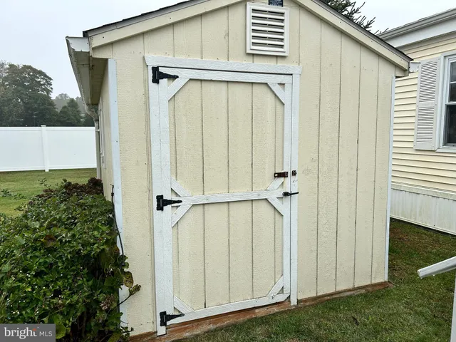 $168,000 | 309 Grande Boulevard, Rio Grande, NJ 08242