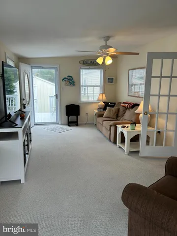 $168,000 | 309 Grande Boulevard, Rio Grande, NJ 08242