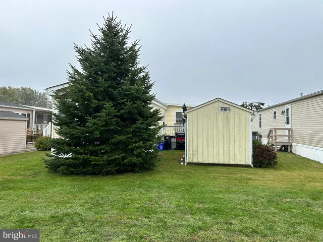 $168,000 | 309 Grande Boulevard, Rio Grande, NJ 08242